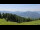 Webcam in Winkl, 11.9 km