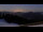 Webcam in Winkl, 10.5 km