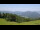 Webcam in Winkl, 7.2 km