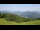 Webcam in Winkl, 11.3 km
