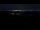Webcam in Winkl, 10.9 km