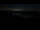 Webcam in Winkl, 5.9 km