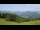 Webcam in Winkl, 11.3 km