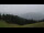 Webcam in Winkl, 4 mi away