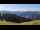 Webcam in Winkl, 11 km entfernt