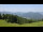 Webcam in Winkl, 9.4 km
