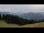 Webcam in Winkl, 11.9 km