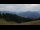 Webcam in Winkl, 11.9 km