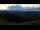 Webcam in Winkl, 1.1 km
