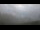 Webcam in Winkl, 1.6 mi away