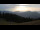 Webcam in Winkl, 2.3 mi away