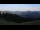 Webcam in Winkl, 1.6 mi away