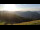 Webcam in Winkl, 11.8 km
