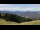 Webcam in Winkl, 5.2 km entfernt