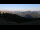 Webcam in Winkl, 1.6 mi away
