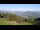 Webcam in Winkl, 5.2 km