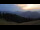 Webcam in Winkl, 4 mi away