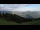Webcam in Winkl, 10.2 km