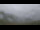 Webcam in Winkl, 3.6 mi away