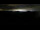 Webcam in Winkl, 4 km