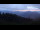 Webcam in Winkl, 4.6 mi away