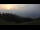 Webcam in Winkl, 1.6 mi away