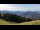 Webcam in Winkl, 5.2 km