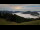 Webcam in Winkl, 1.6 mi away
