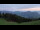 Webcam in Winkl, 15.2 km