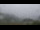 Webcam in Winkl, 4.2 mi away