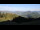 Webcam in Winkl, 4 km