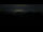 Webcam in Winkl, 11.8 km entfernt