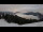 Webcam in Winkl, 11.8 km