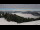 Webcam in Winkl, 11.9 km