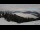 Webcam in Winkl, 6.3 km