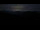 Webcam in Winkl, 11.8 km