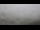 Webcam in Winkl, 6.3 km entfernt