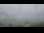 Webcam in Winkl, 4.2 mi away