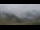 Webcam in Winkl, 11 km