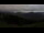 Webcam in Winkl, 9.3 km entfernt