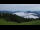 Webcam in Winkl, 4.6 mi away