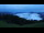 Webcam in Winkl, 3.6 mi away