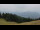 Webcam in Winkl, 1.6 mi away