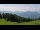 Webcam in Winkl, 9.3 km entfernt