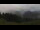 Webcam in Winkl, 9.3 km