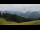Webcam in Winkl, 10.5 km