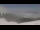 Webcam in Winkl, 2.3 mi away