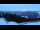 Webcam in Winkl, 6.3 km