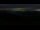 Webcam in Winkl, 10.9 km