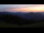 Webcam in Winkl, 5.2 km entfernt